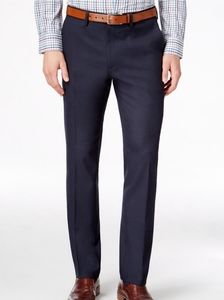 Kenneth Kohl Reaction Suit Pants